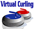 Juegos de deportes - CURLING